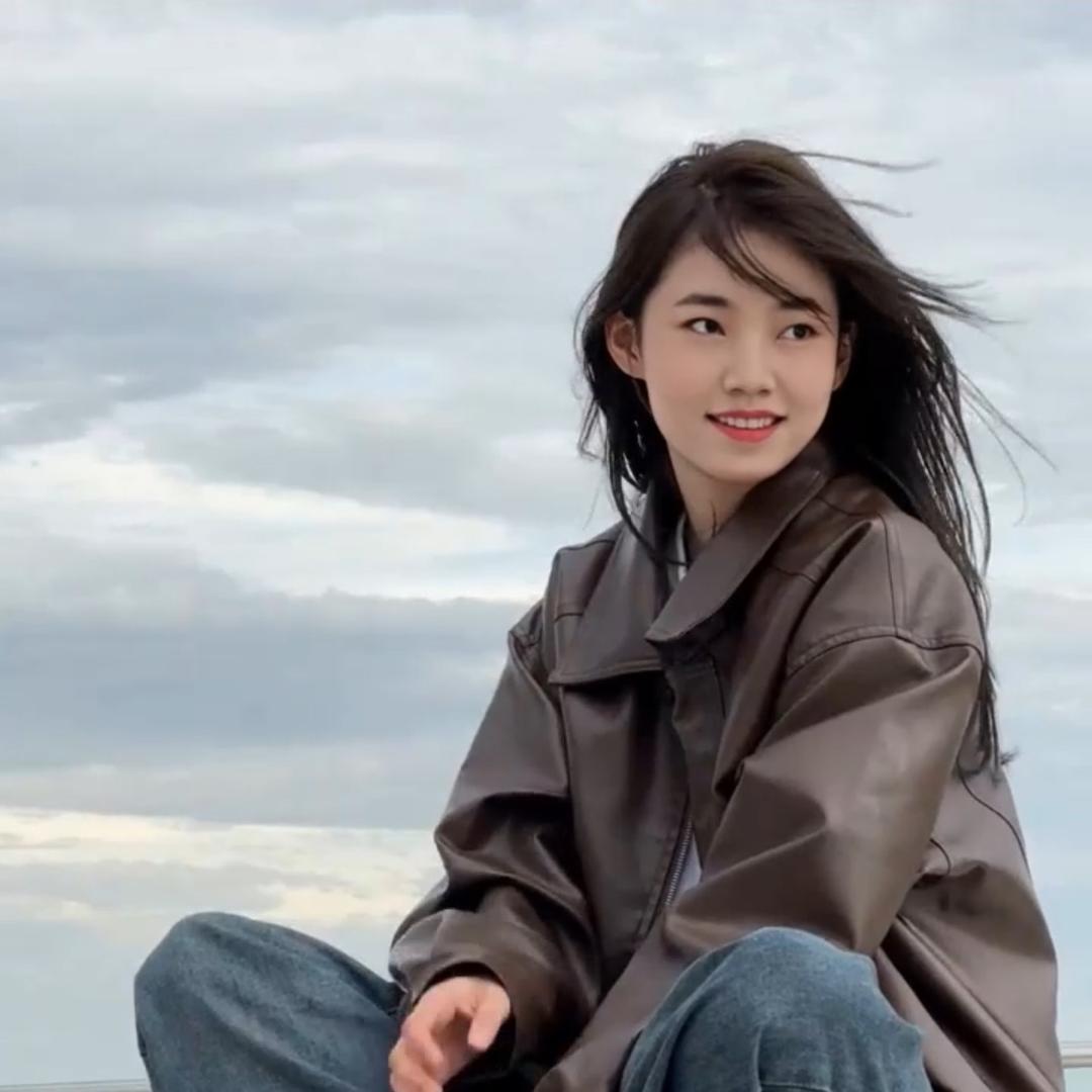 阿冷呐。