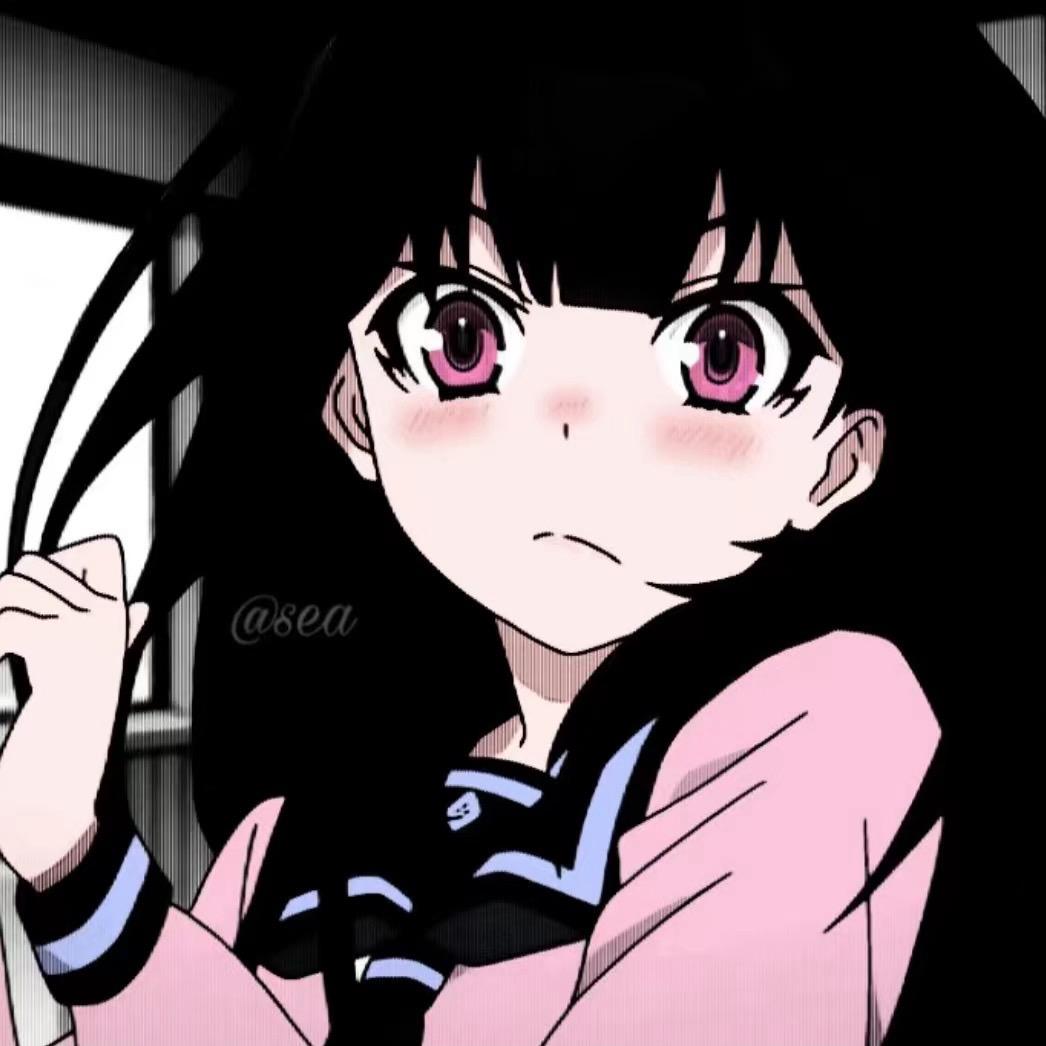 丝丝不吃小鱼干