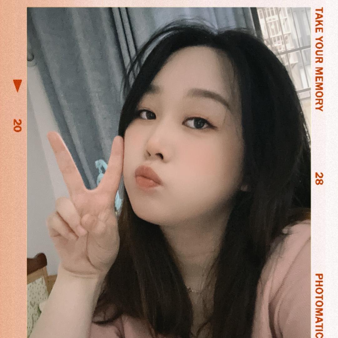 Betty  Mao