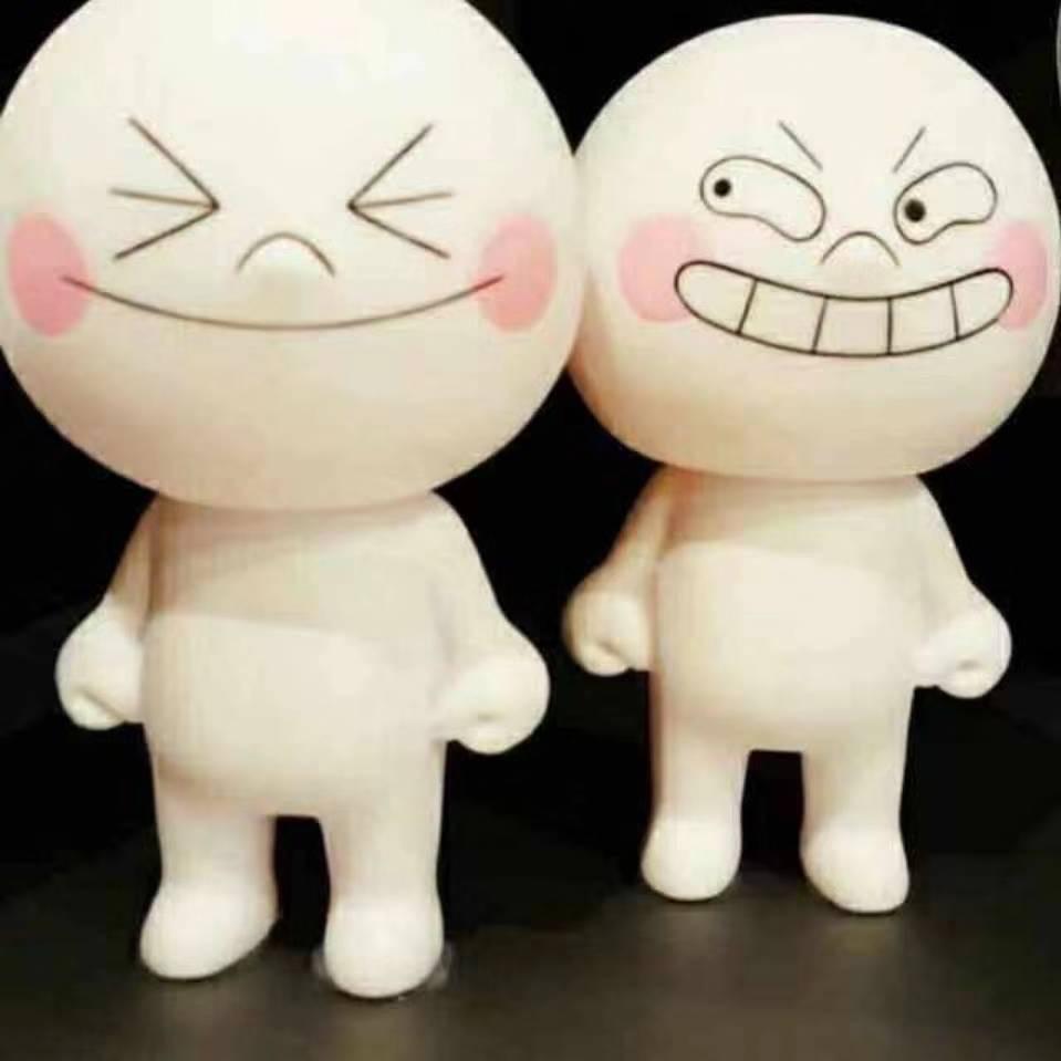 四季豆