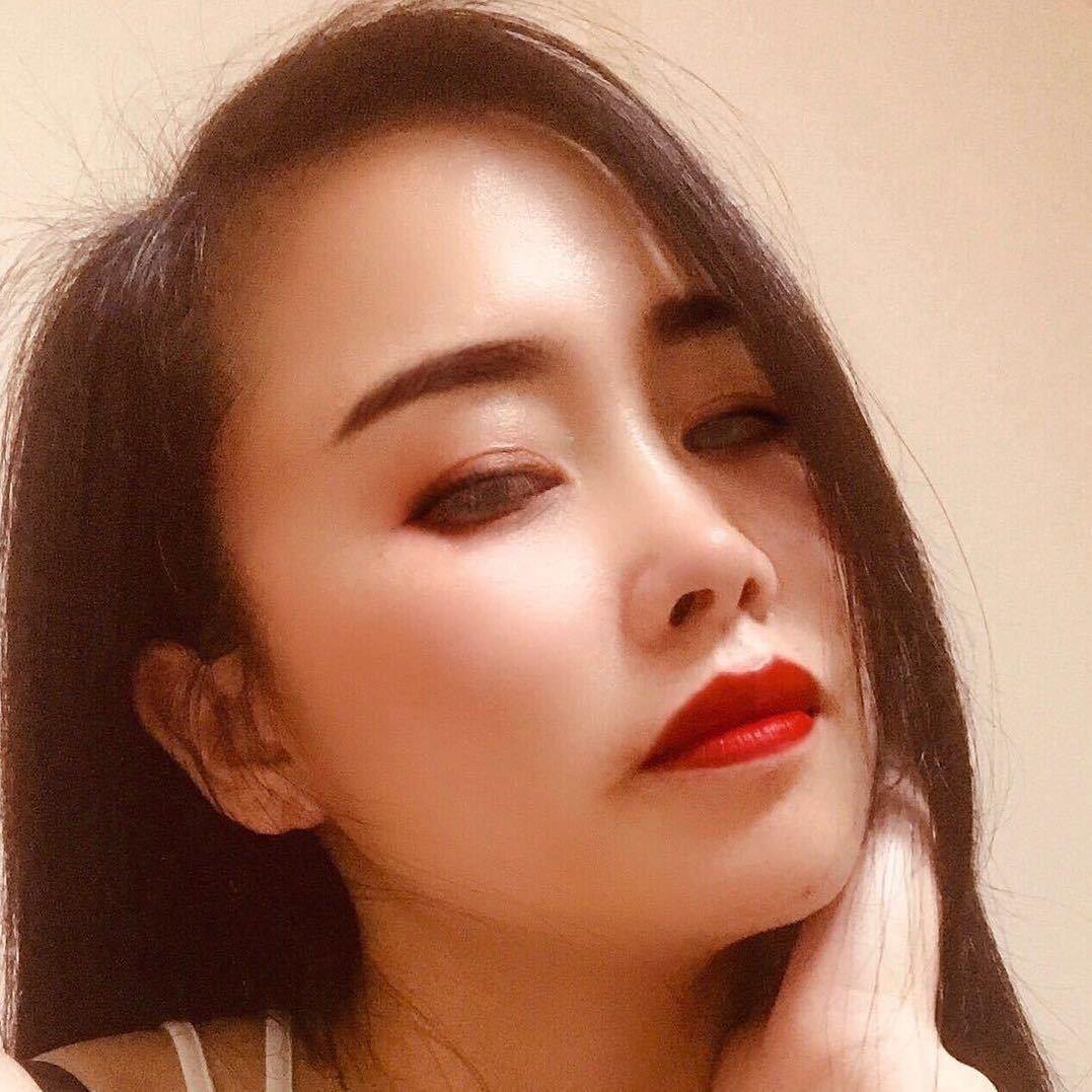 韦姐姐