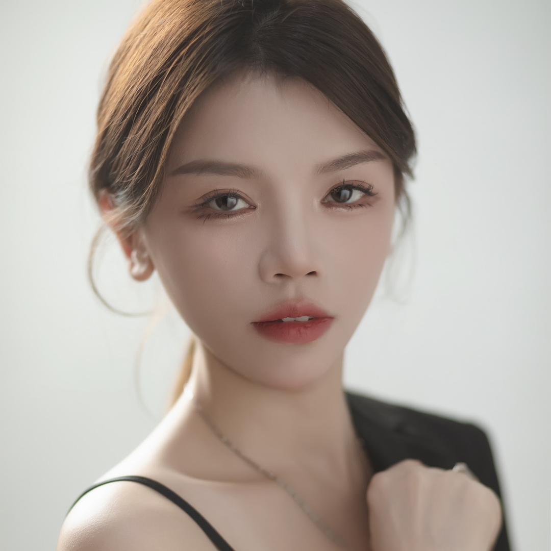 辣妈严选童装