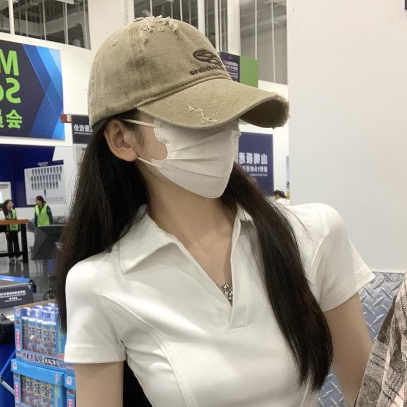 Wendy潮流女装