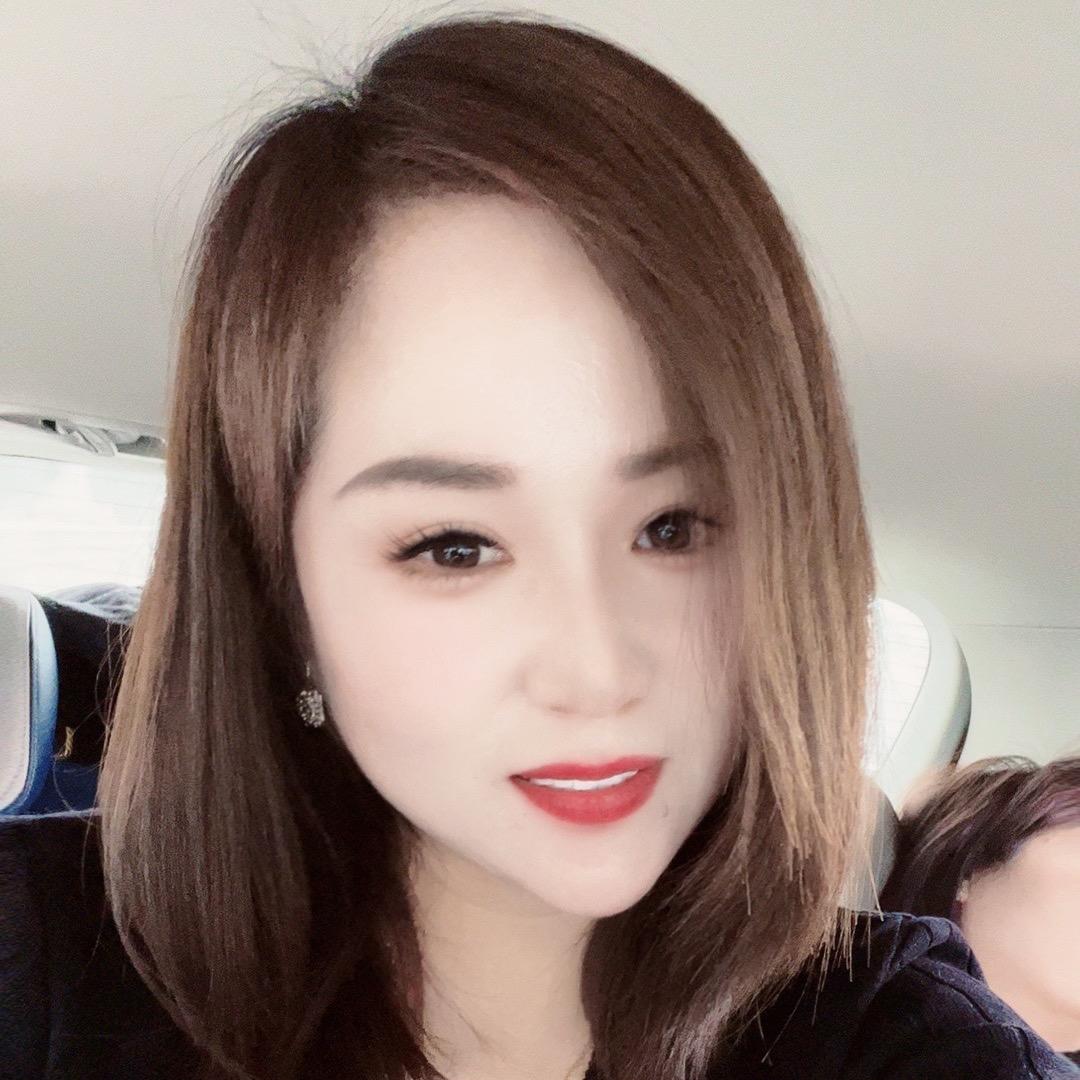 高陵-斑敏痘苗子-中泥坊