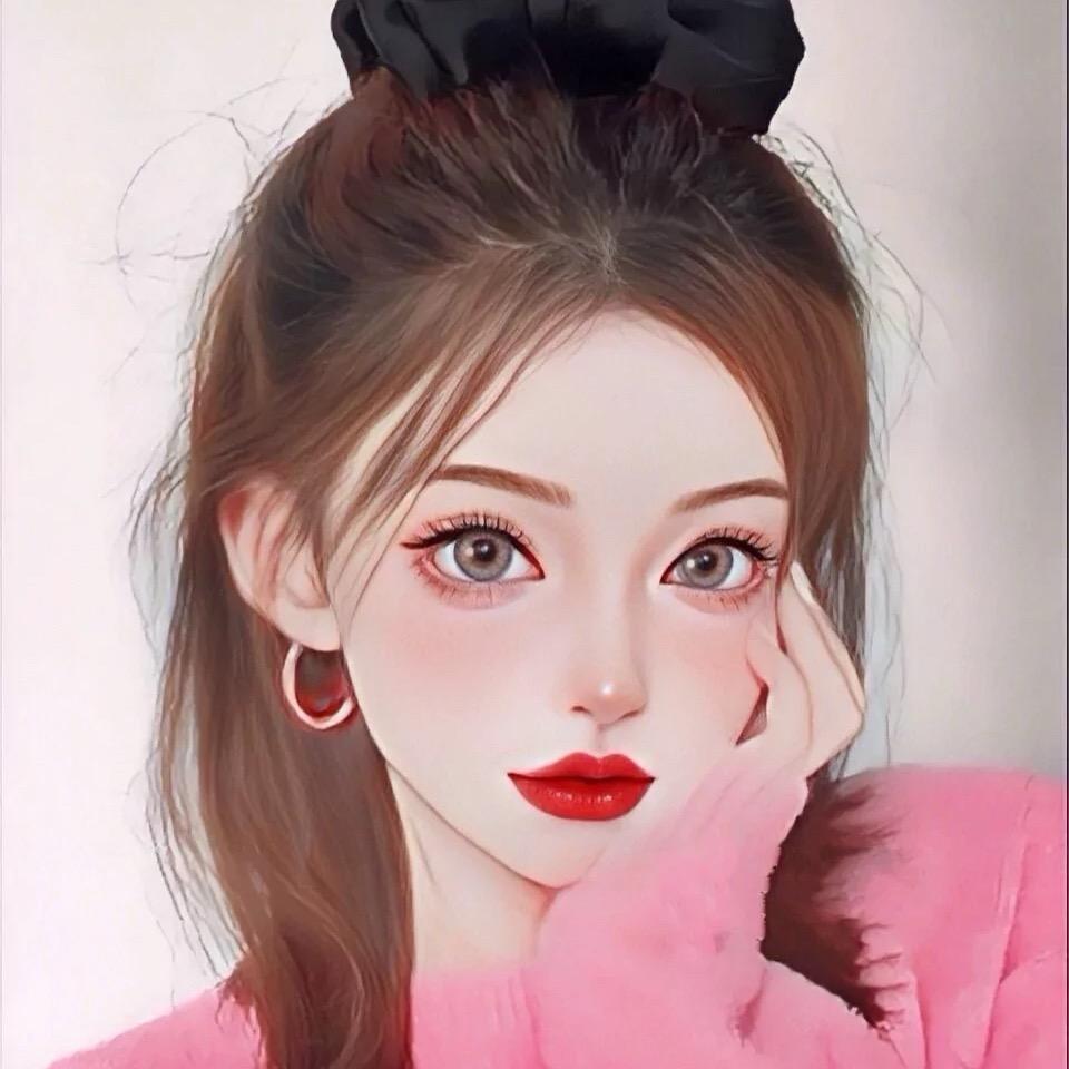 甜甜💕