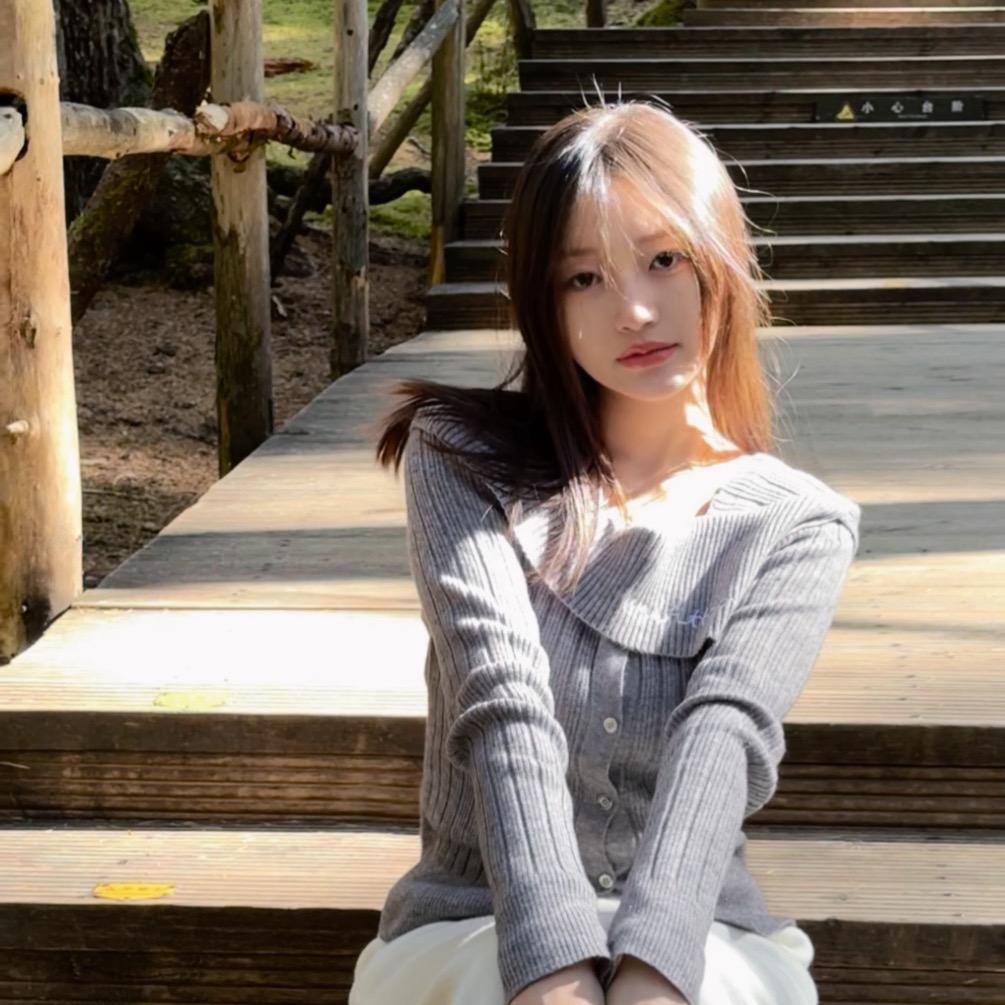爱吃小吃