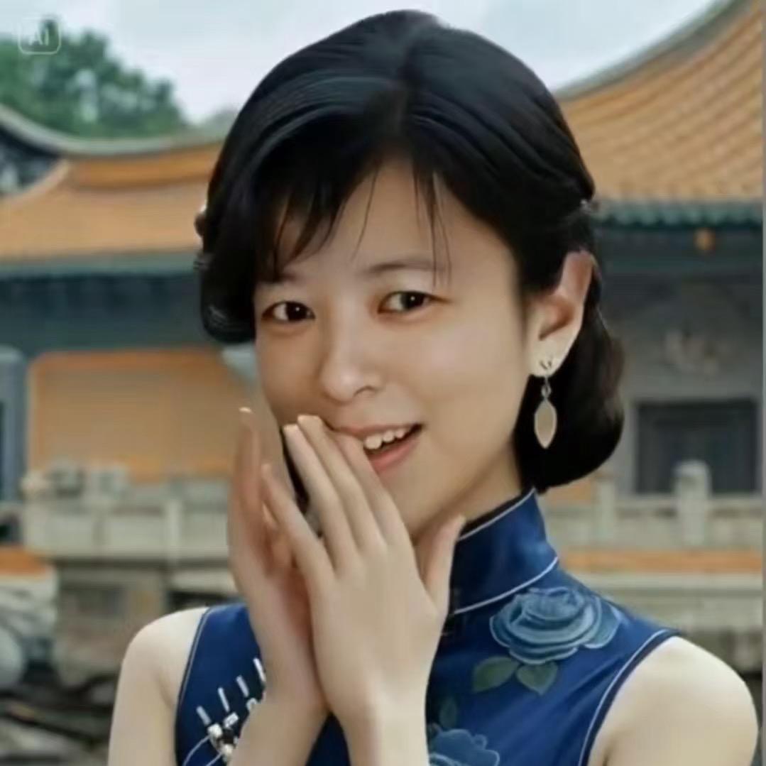 是云姐