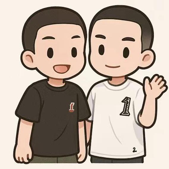 小薛🇨🇳