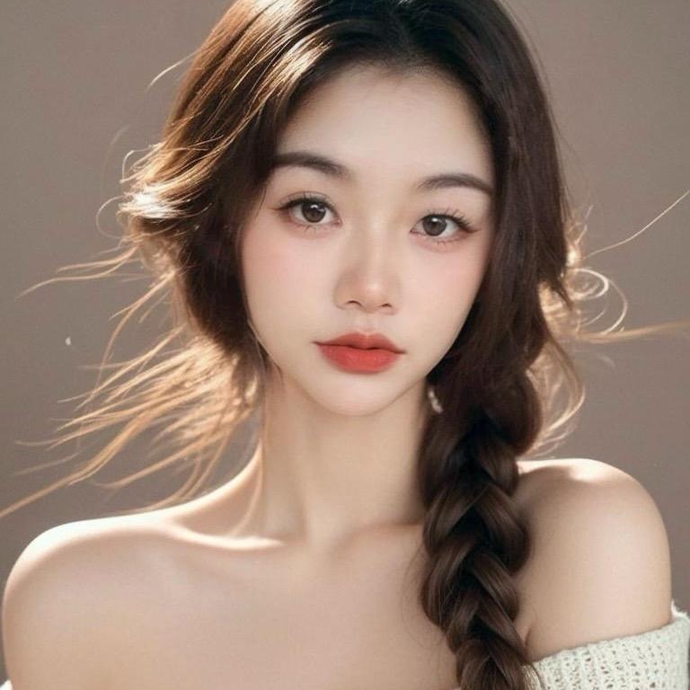 小汤