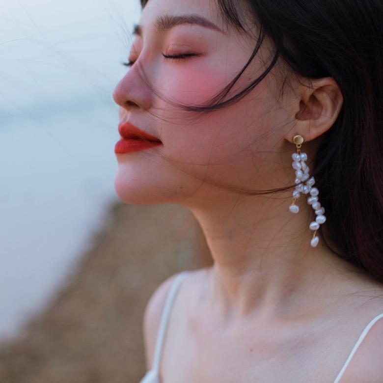 悦悦子