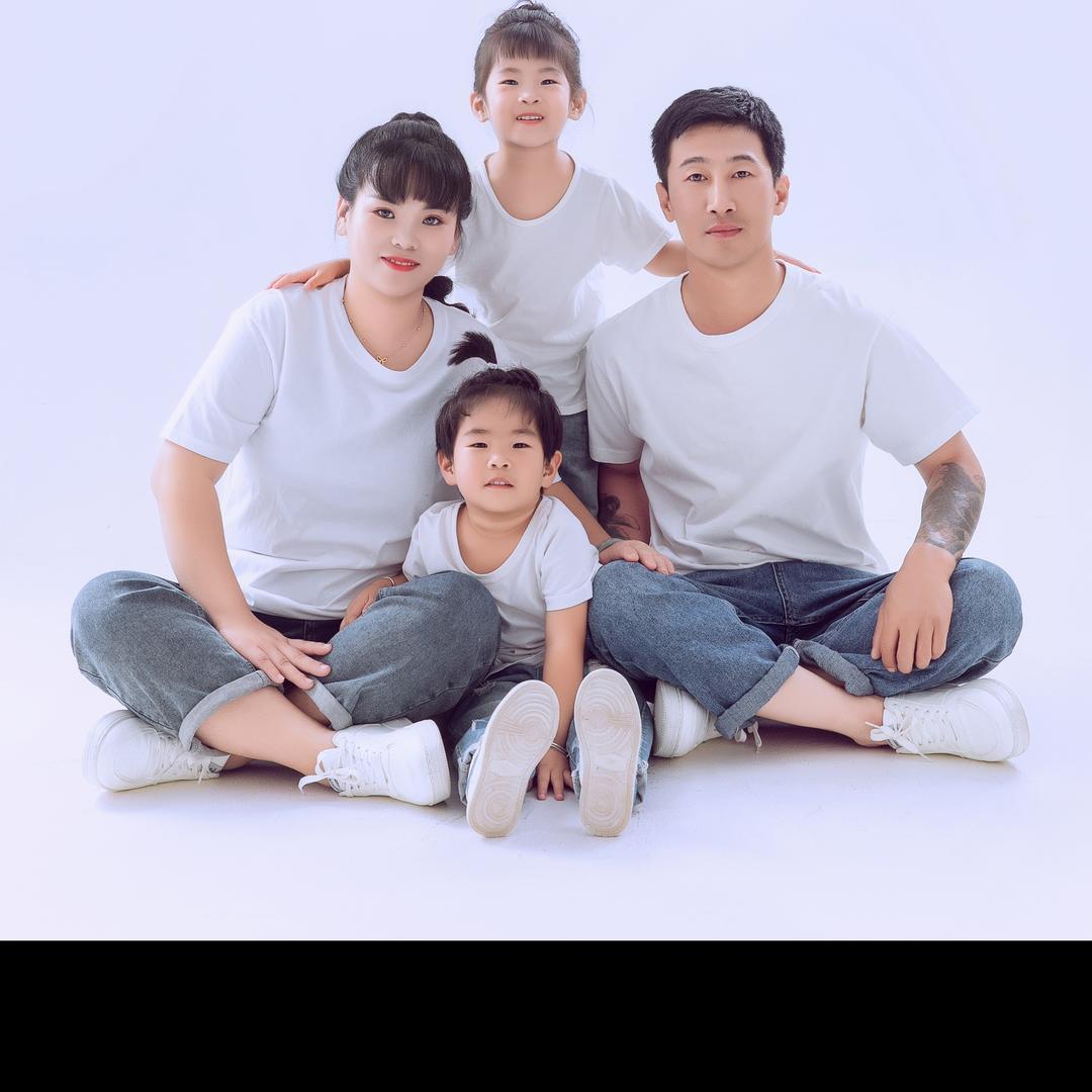 好菇凉