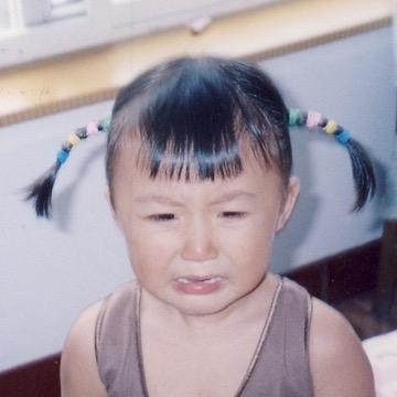 小宁叽