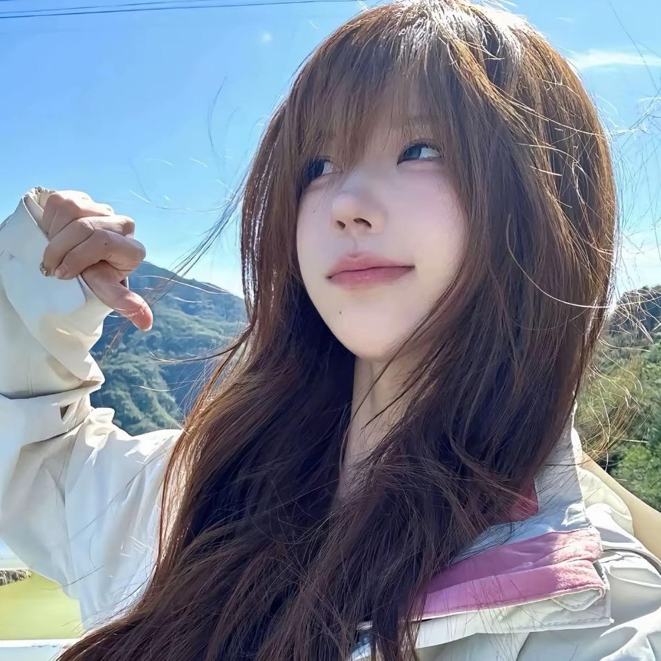 杏树花