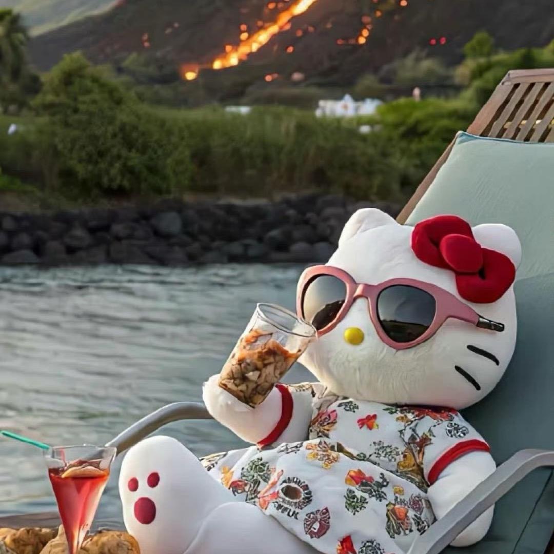 我爱读研哈哈哈哈疯啦