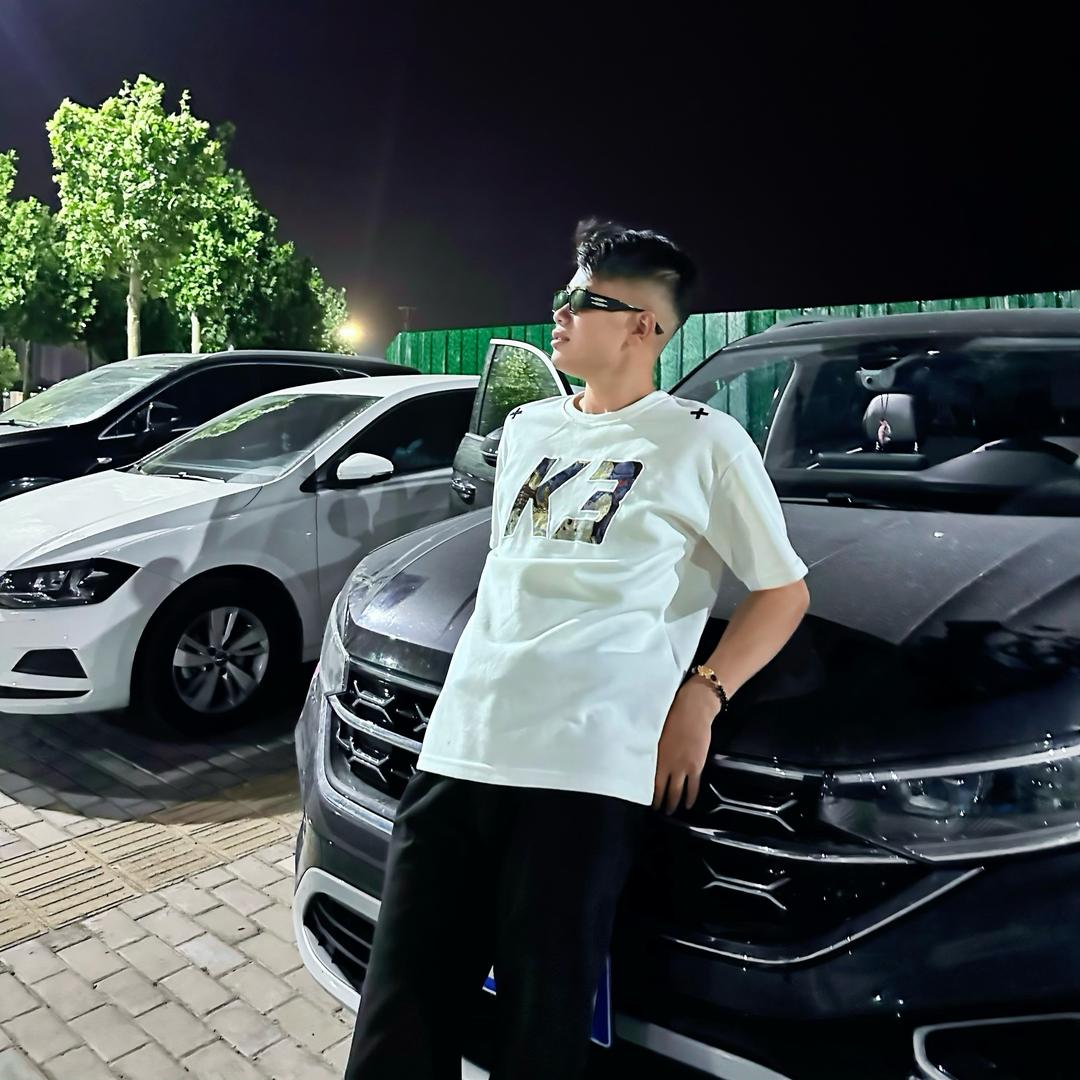 马教练（探店）✅