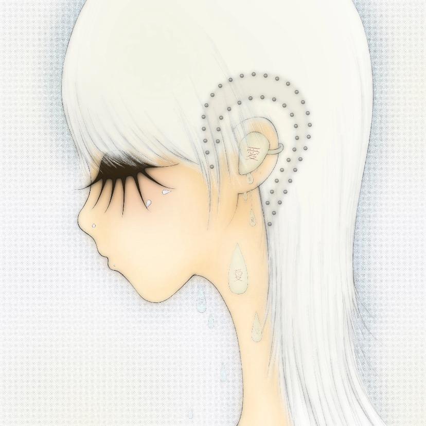 芭比