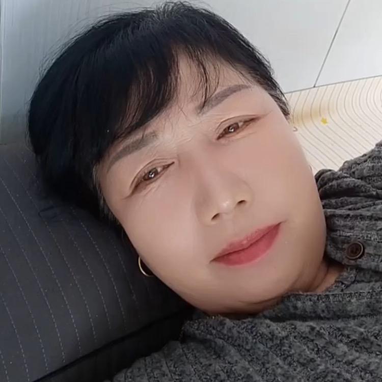 秀荣单身