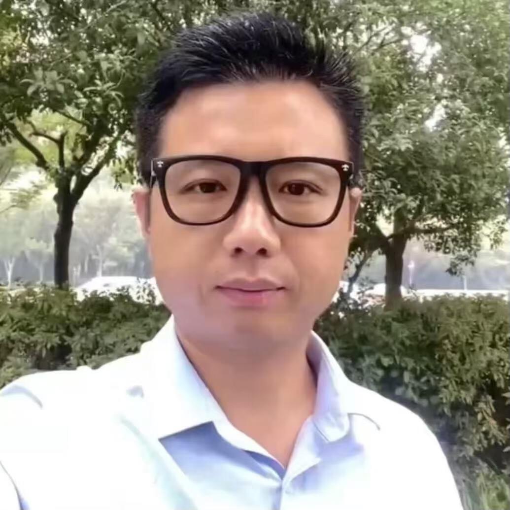 春哥本人