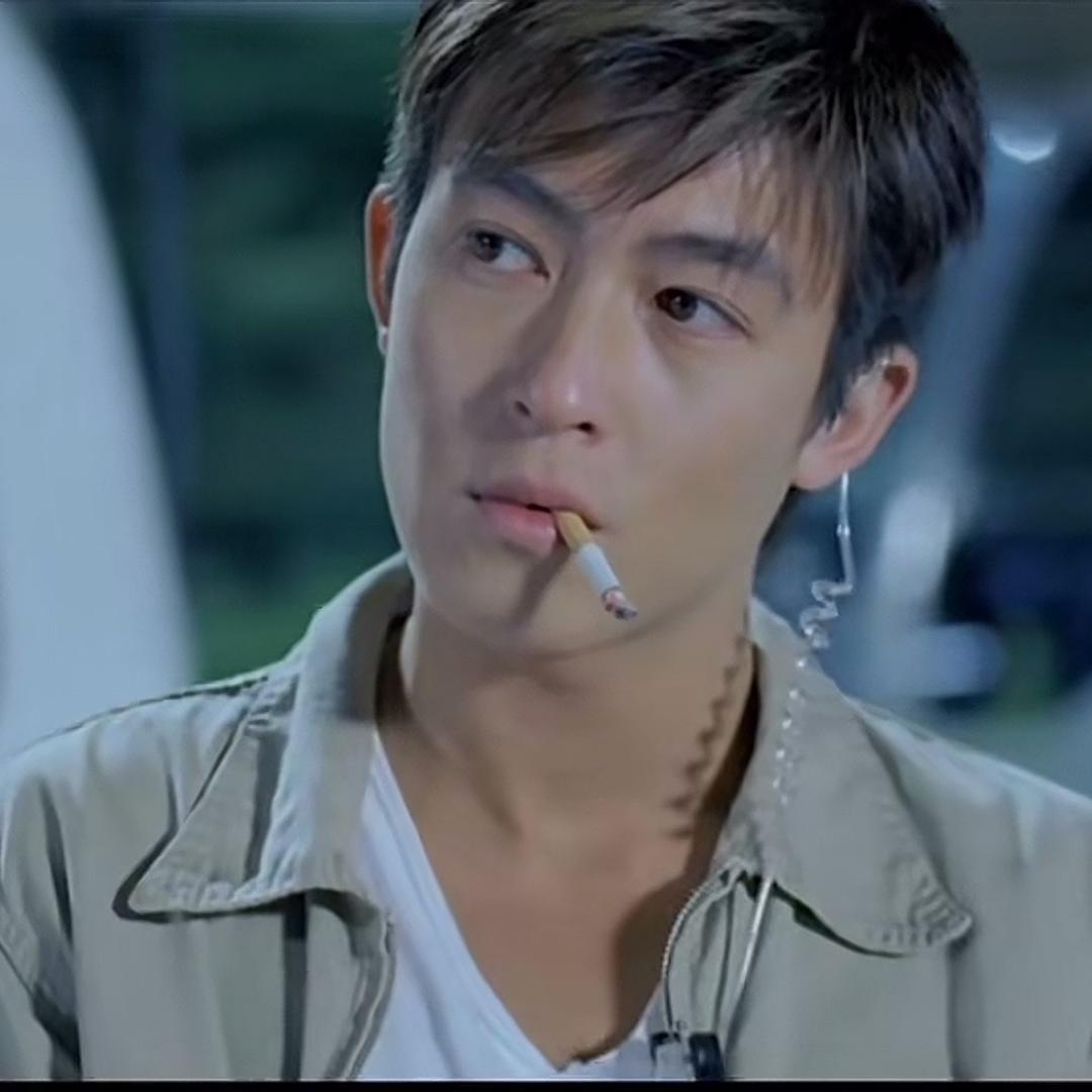 66666666666666666666