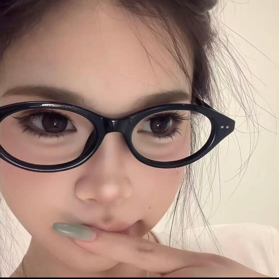 舌头伸多了成舔狗了