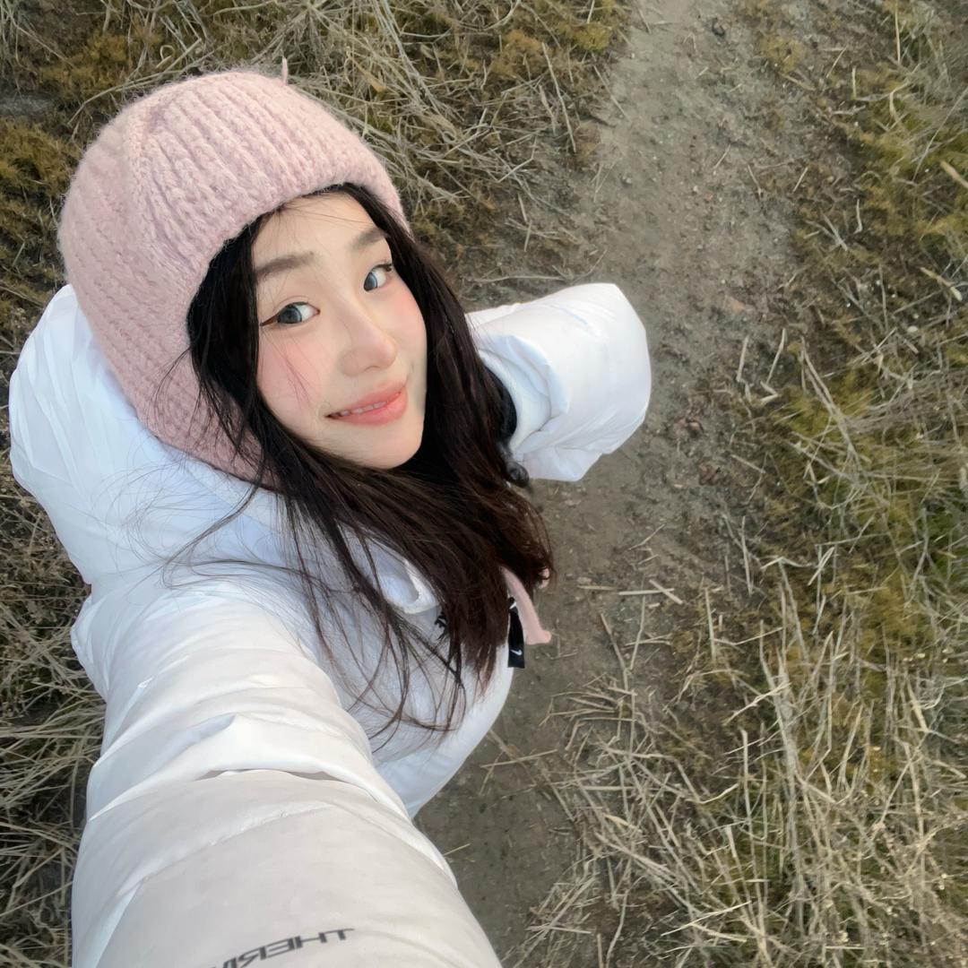 BESTWXJ
