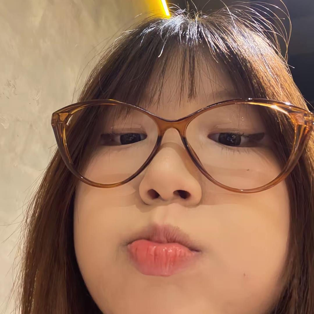 07: