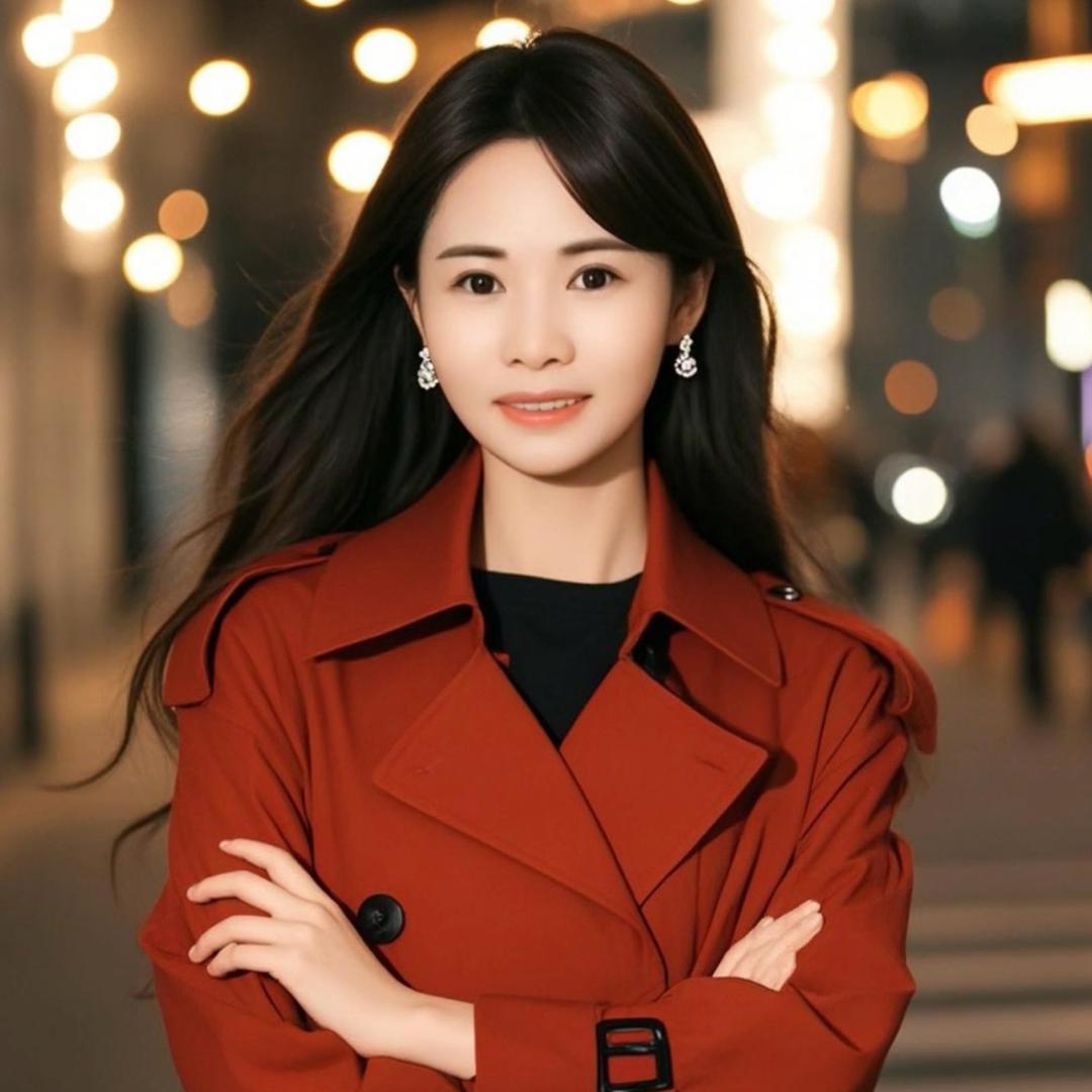 暖心服装辅料