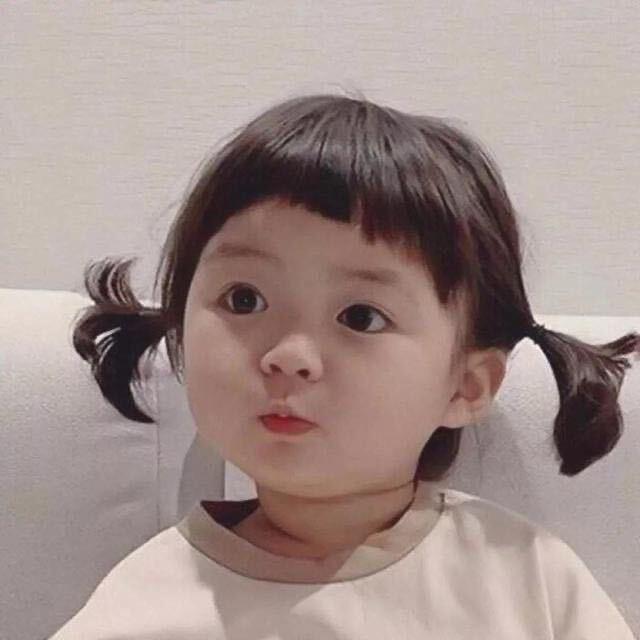 㿝氼