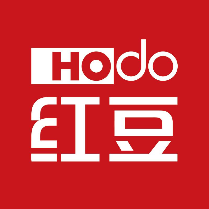 红豆Hodo羽绒服旗舰店