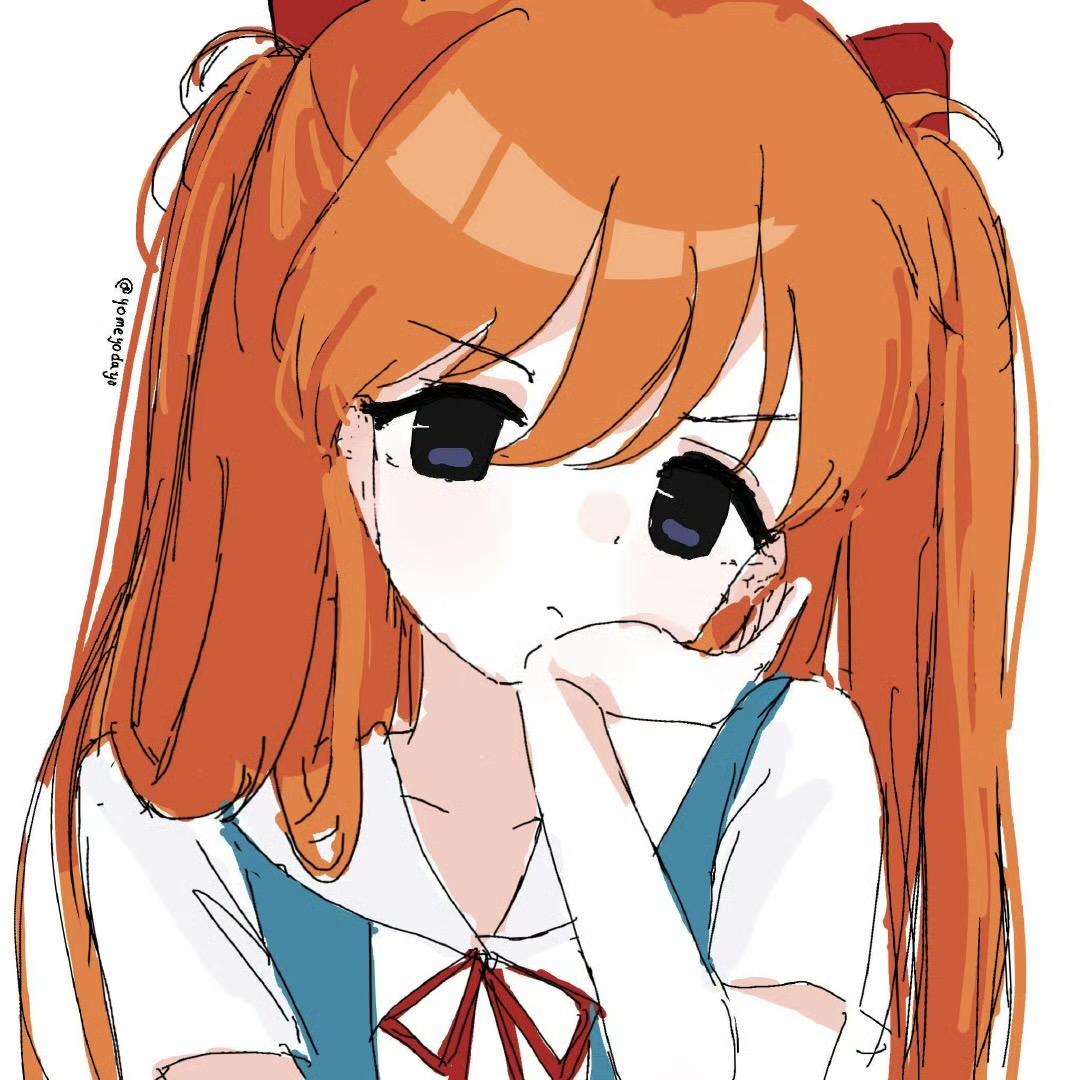 -宁宁