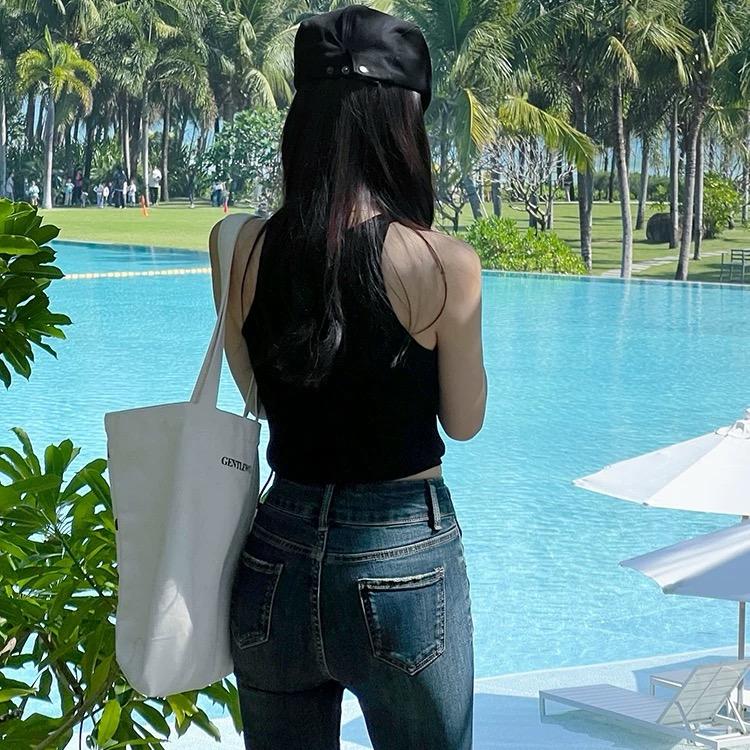 @青儿