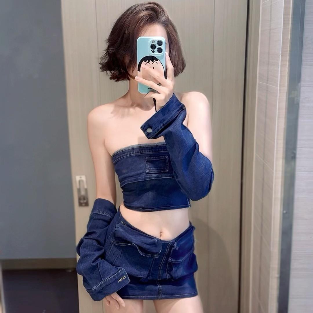 夜幕烧烤酒馆