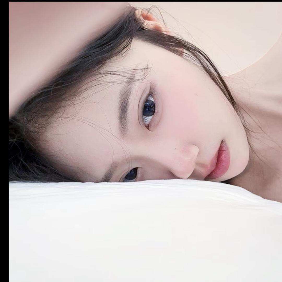 文^