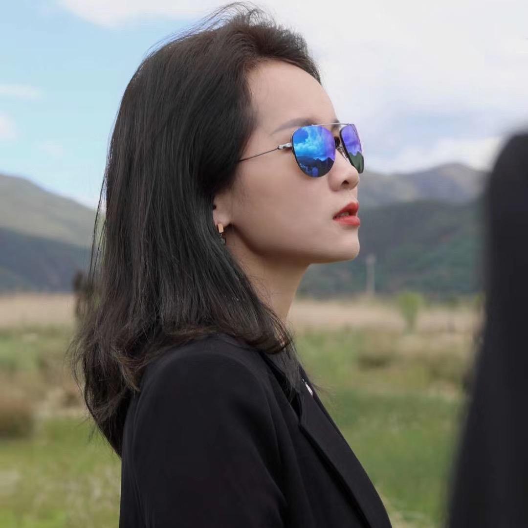 小妹，