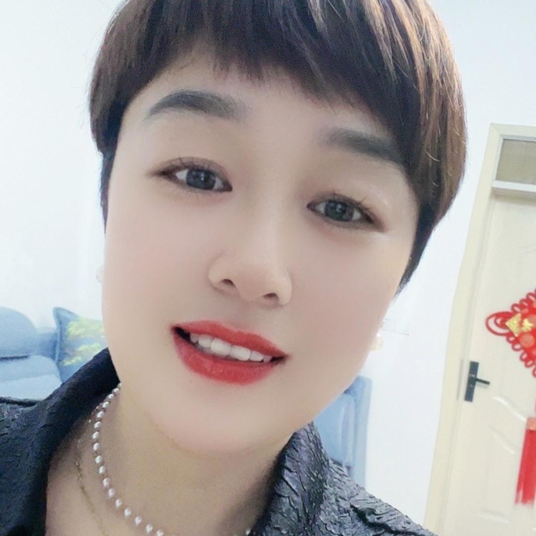 农村陈姐🎙️早7:30直播