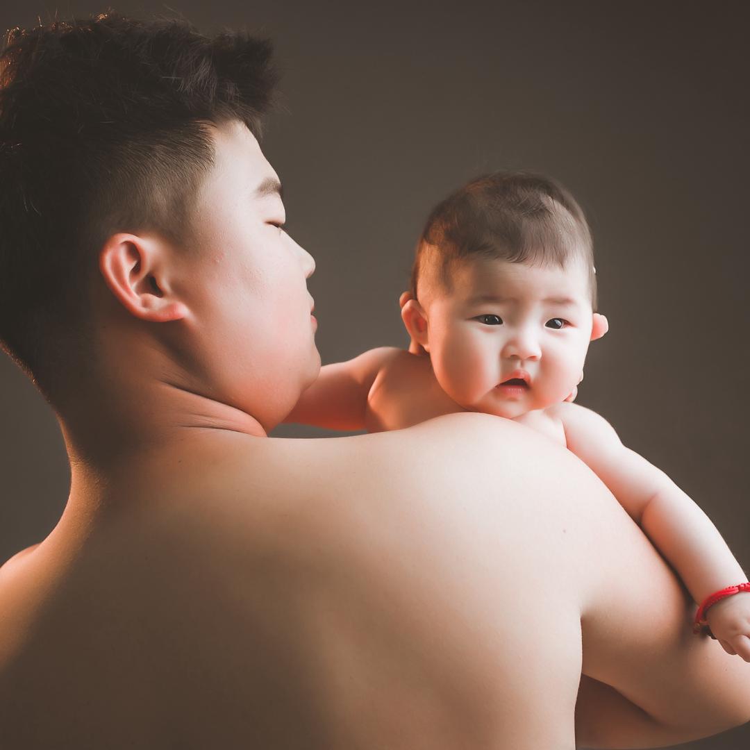 派大唾沫星子🌝