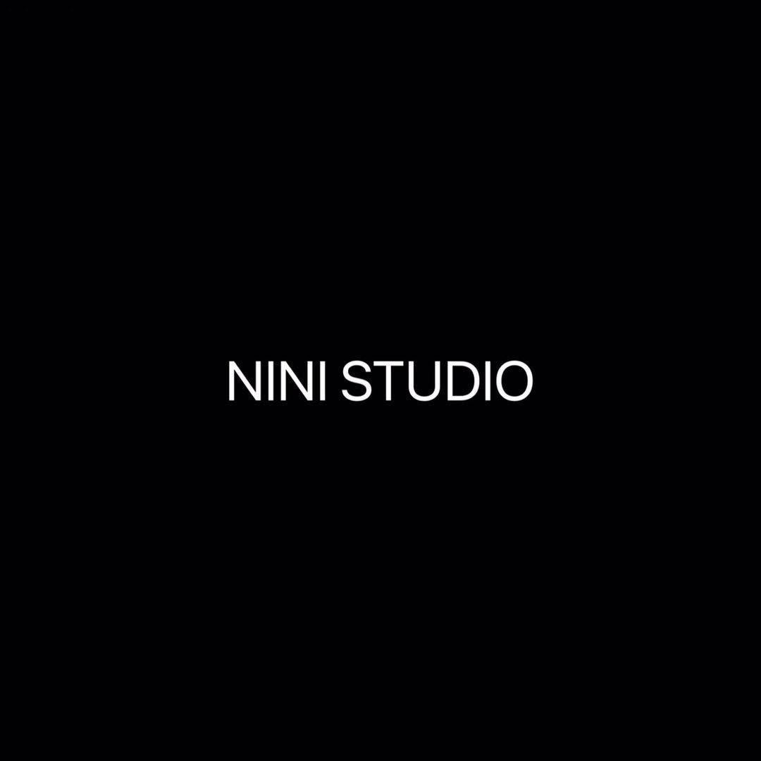 NINISTUDIO