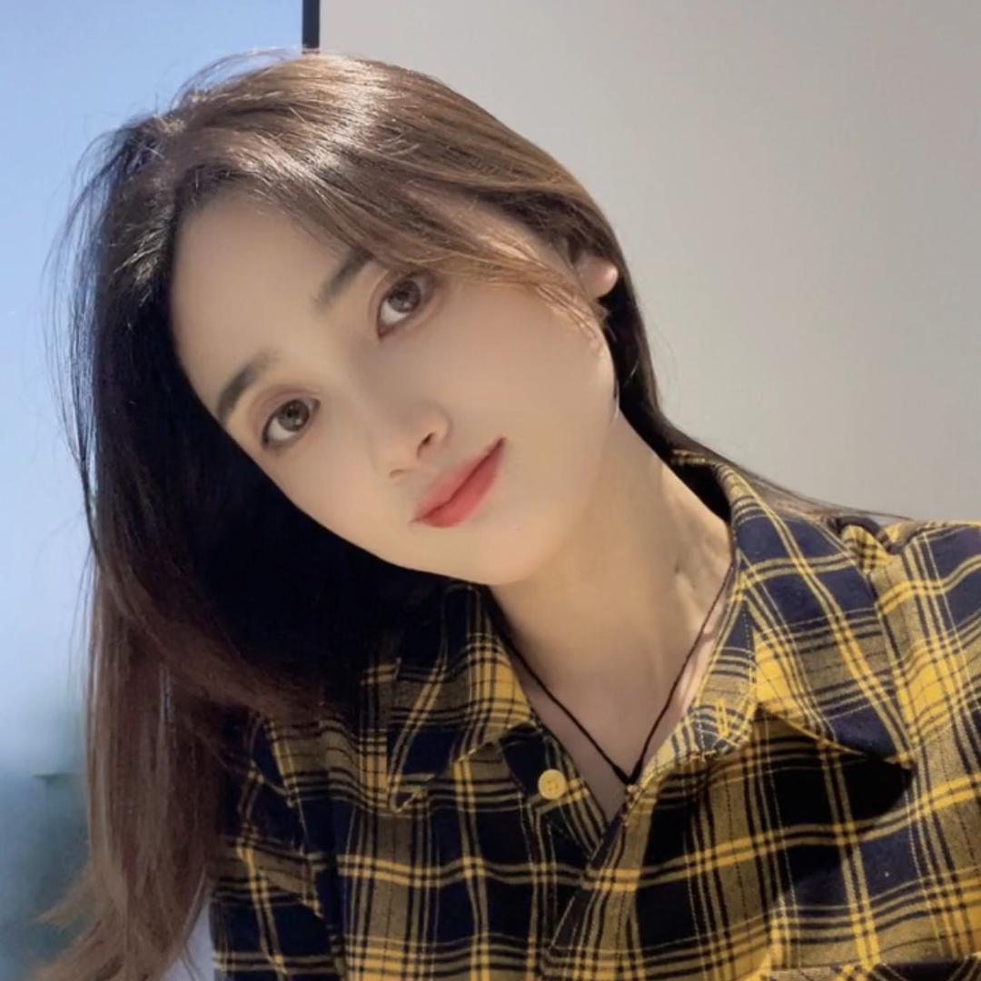 滨海房产盈盈