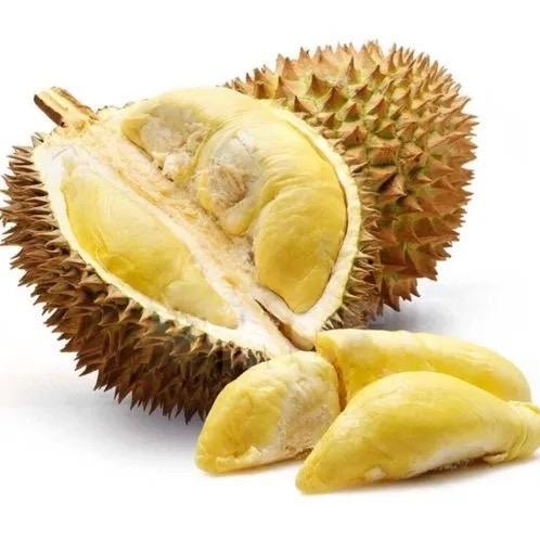 夏天：高碑店代采