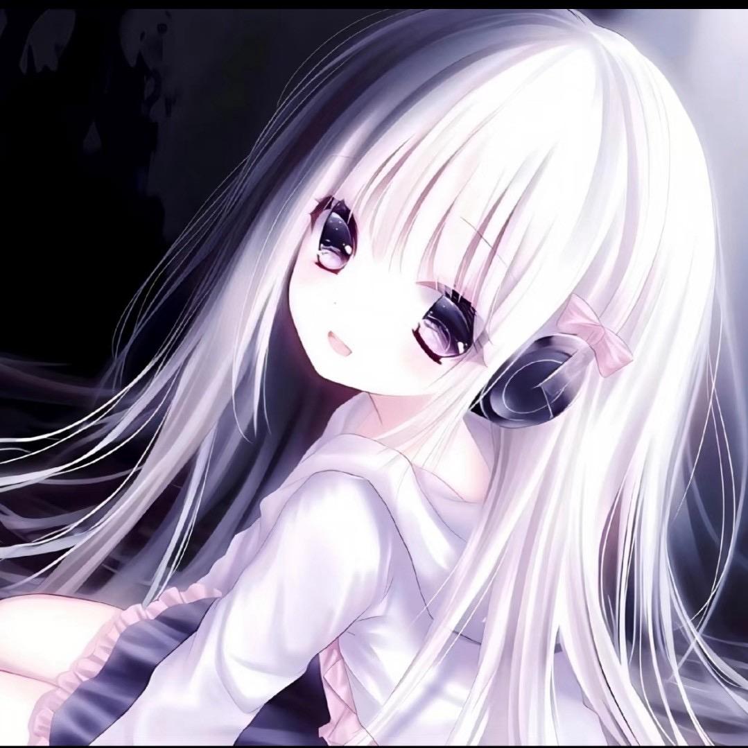 ꉂ • • ྀི ฅ