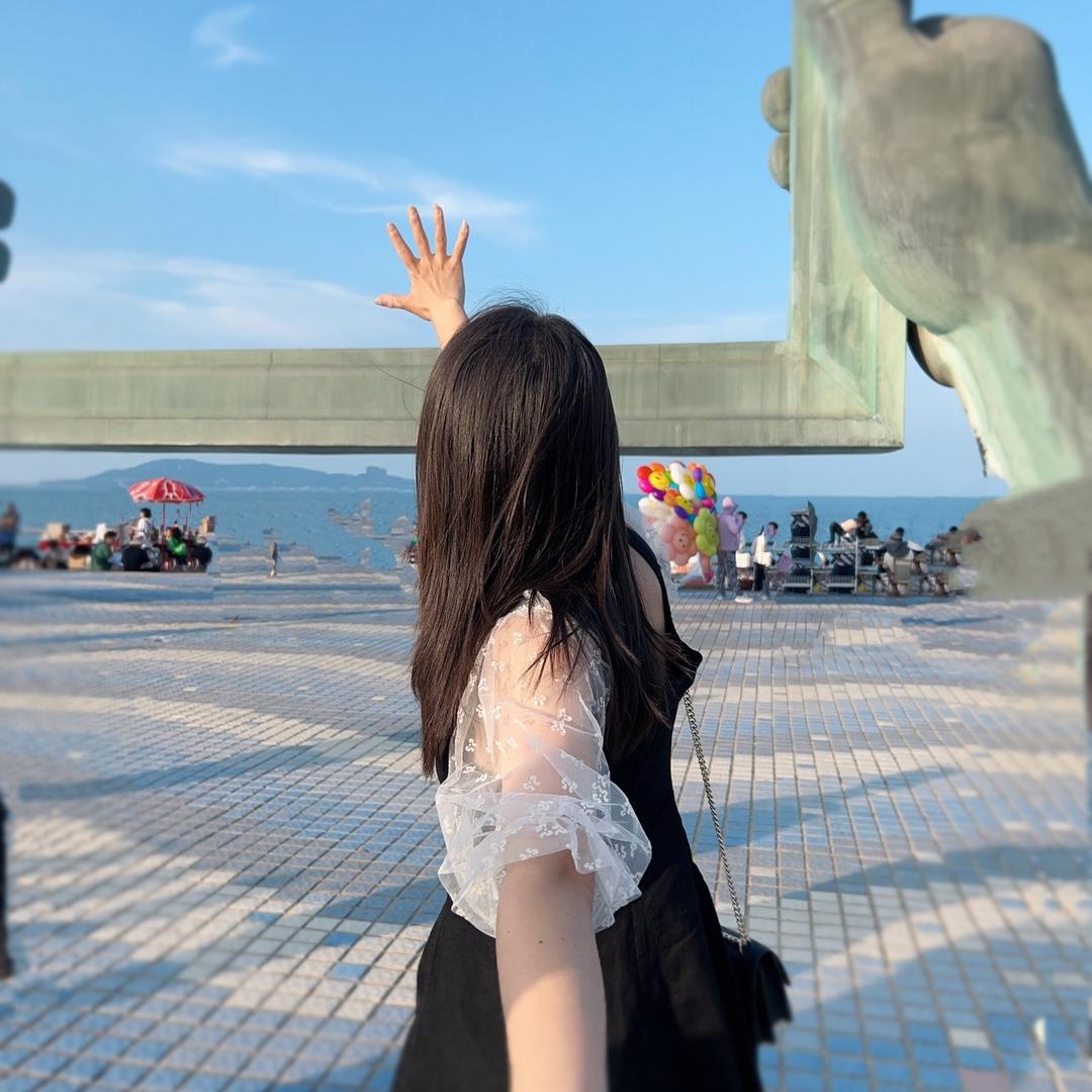 换悸