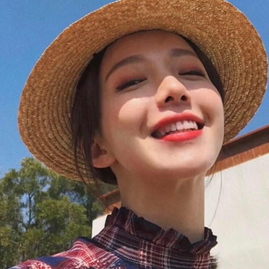 悠悠团购达人（520）