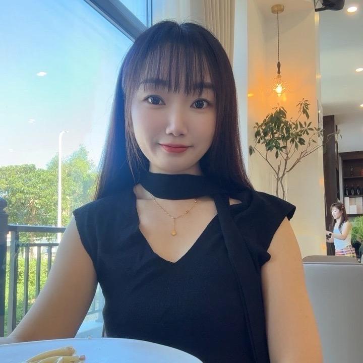 陈晞
