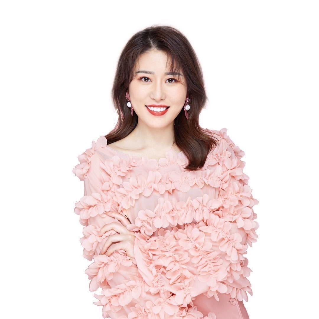 烽火联盟星颐A1