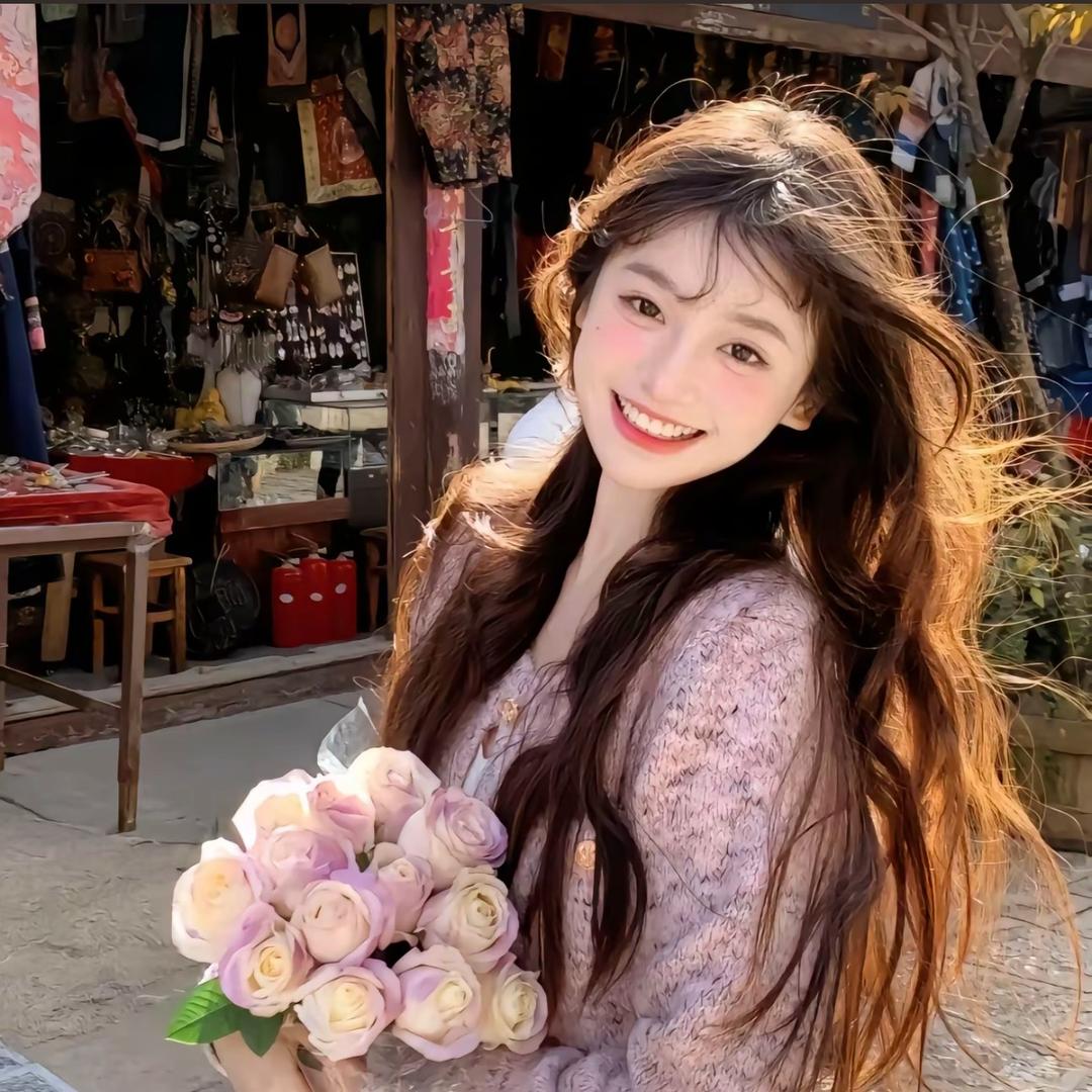 元宝团子🍀