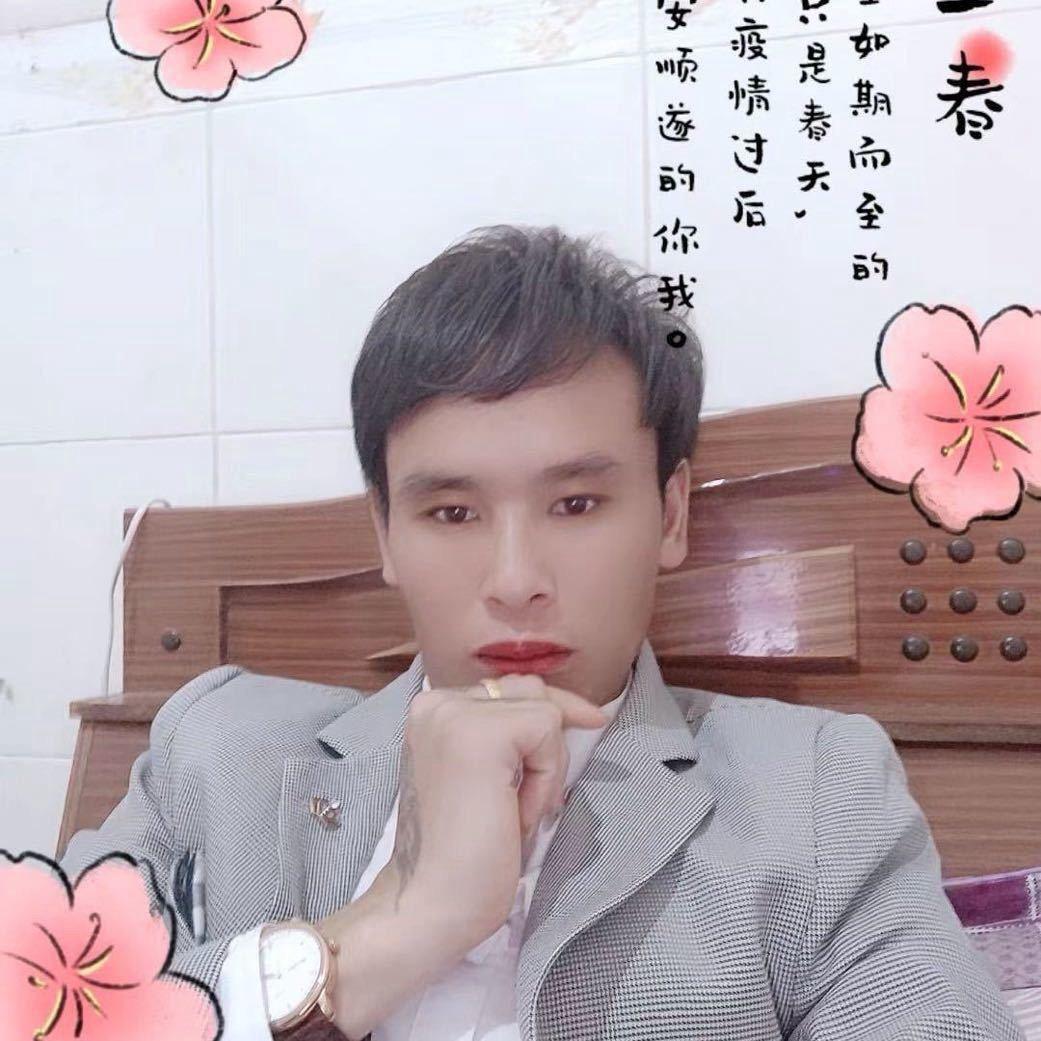 小余装卸服务公司