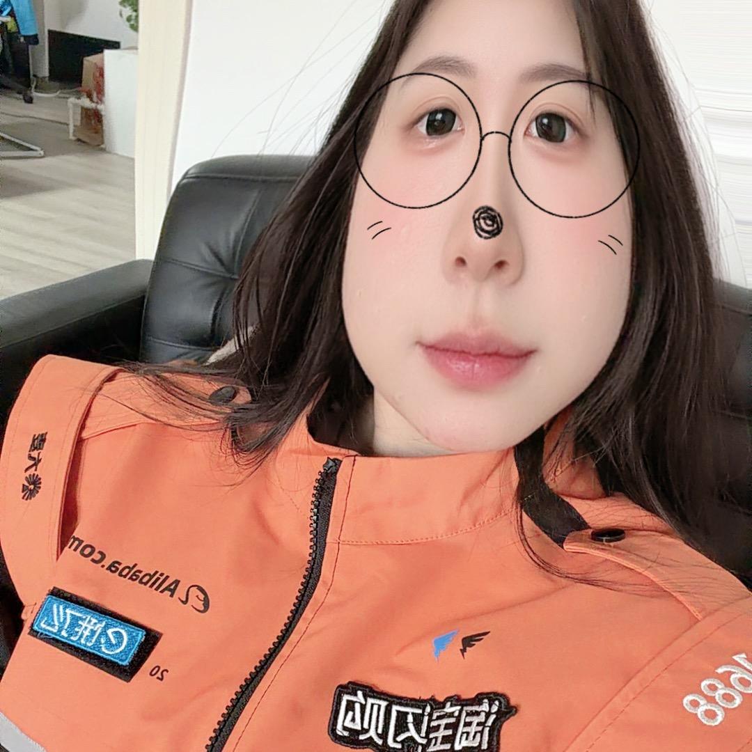 西安饿了么运营中心  小李