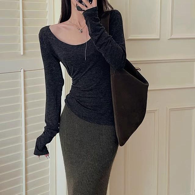 猫小姐的秘密🐈‍⬛^_^