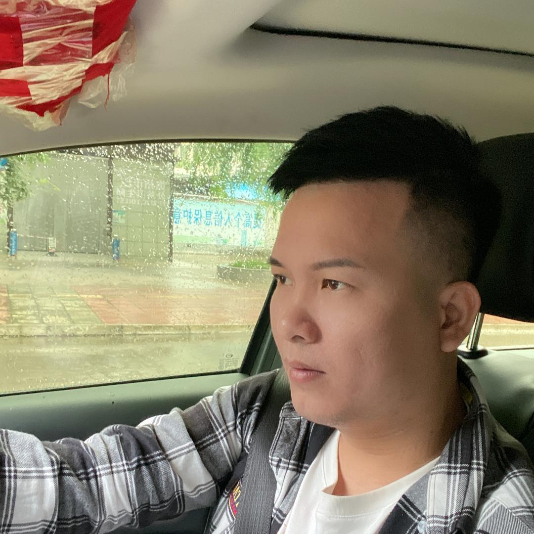 那年的酒