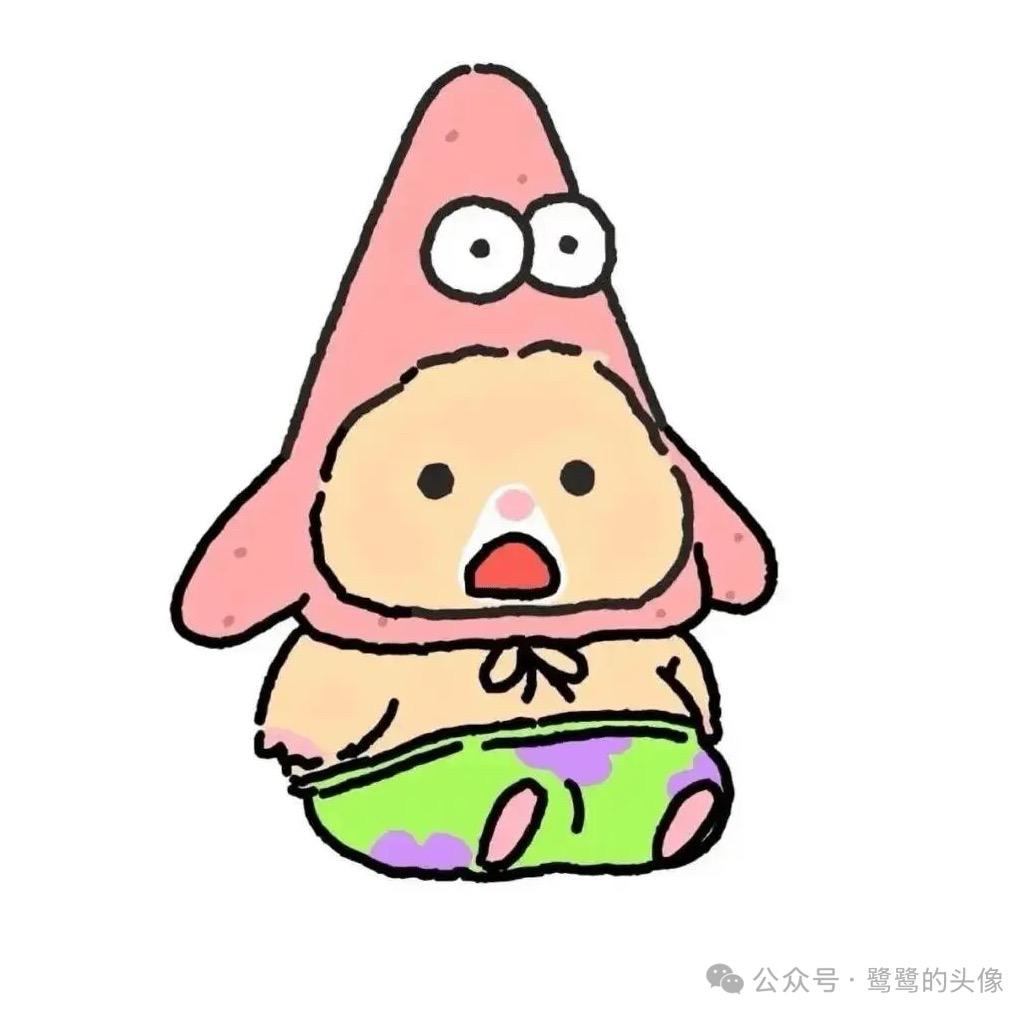 Zhang.h.y